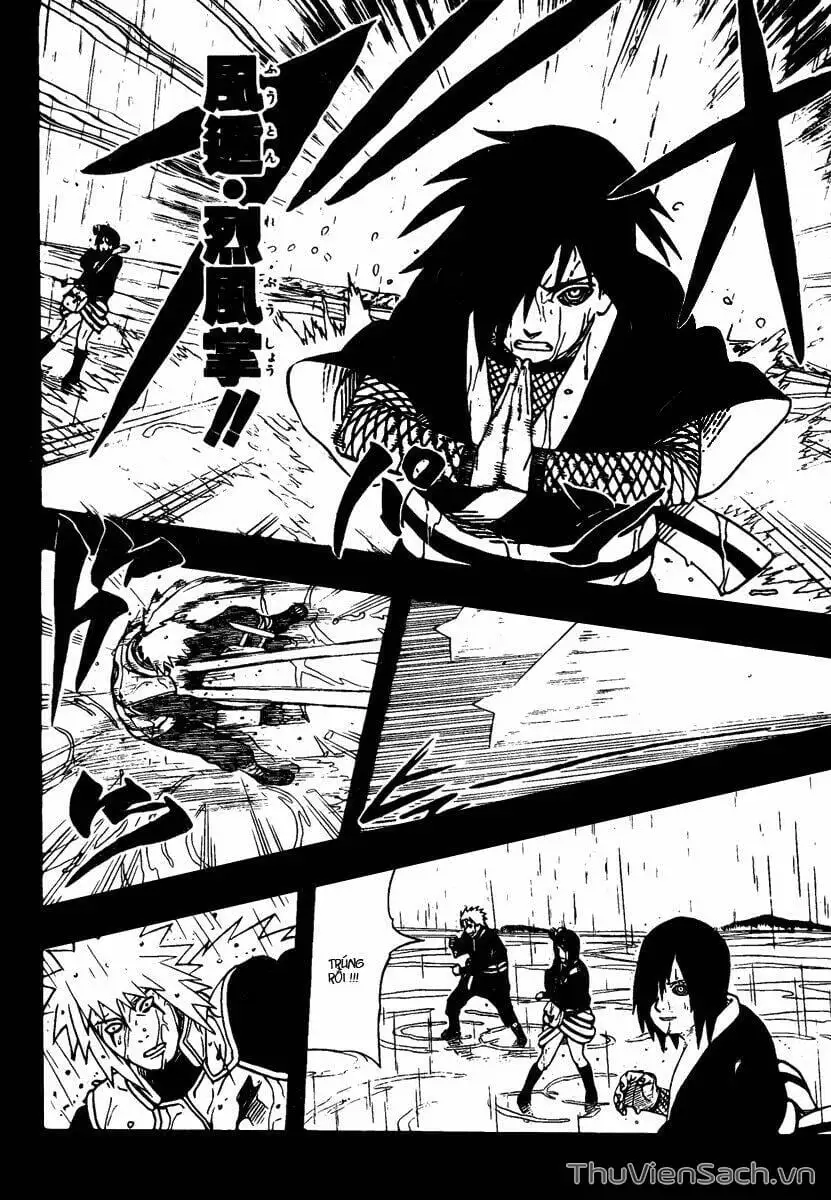 Chapter 371 - Image 4