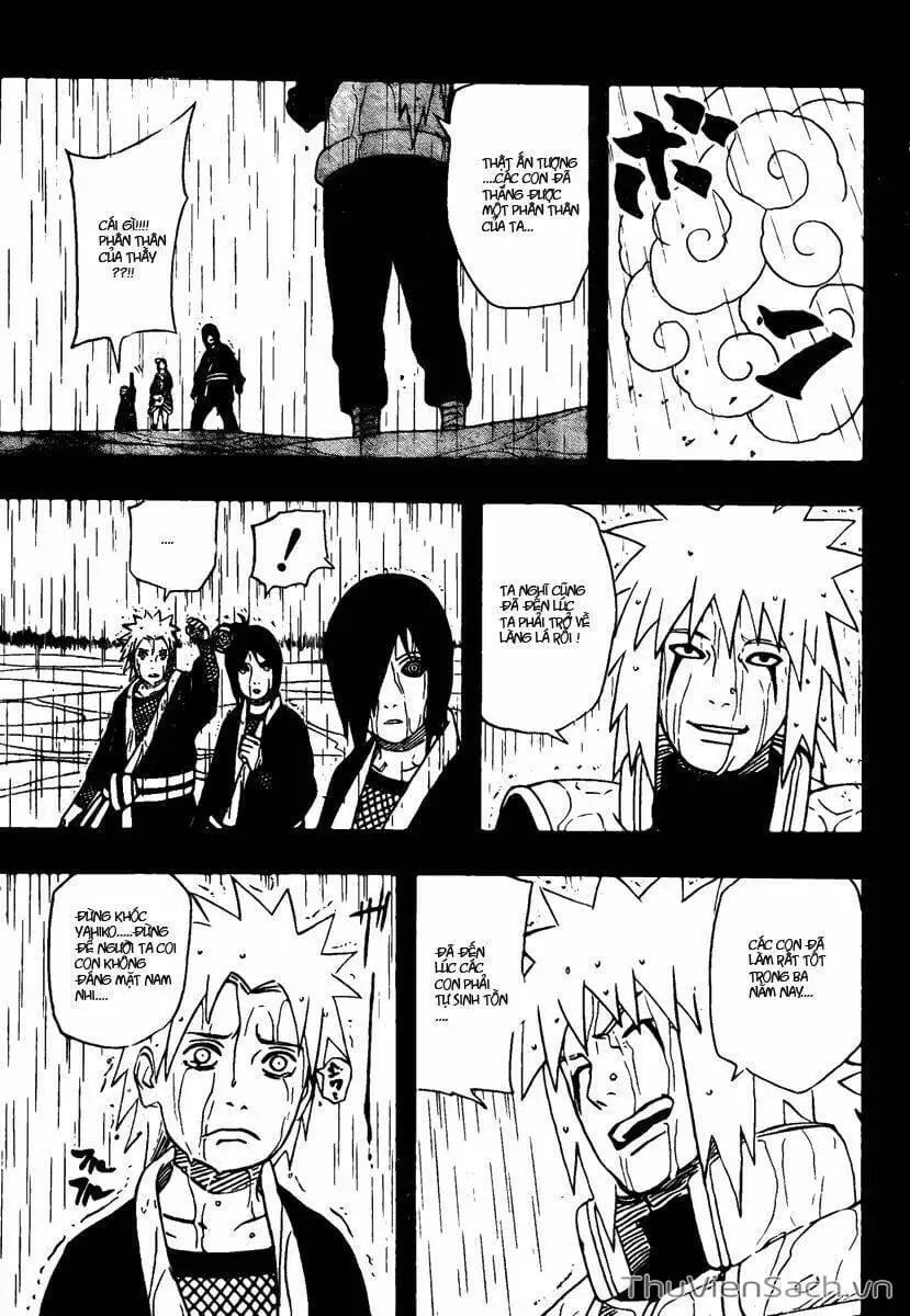 Chapter 371 - Image 5