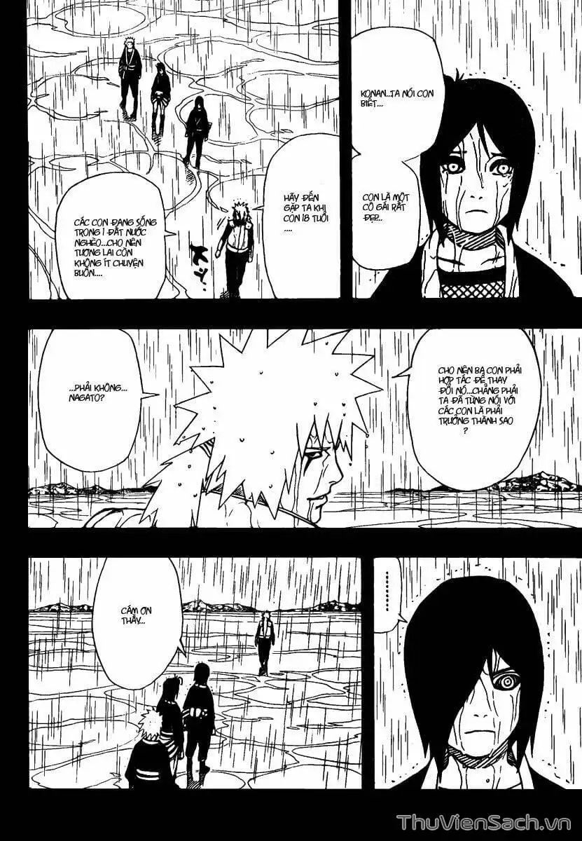 Chapter 371 - Image 6