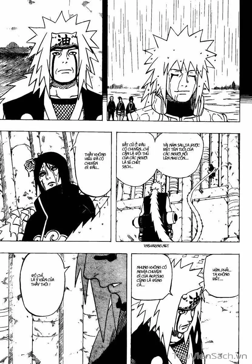Chapter 371 - Image 7