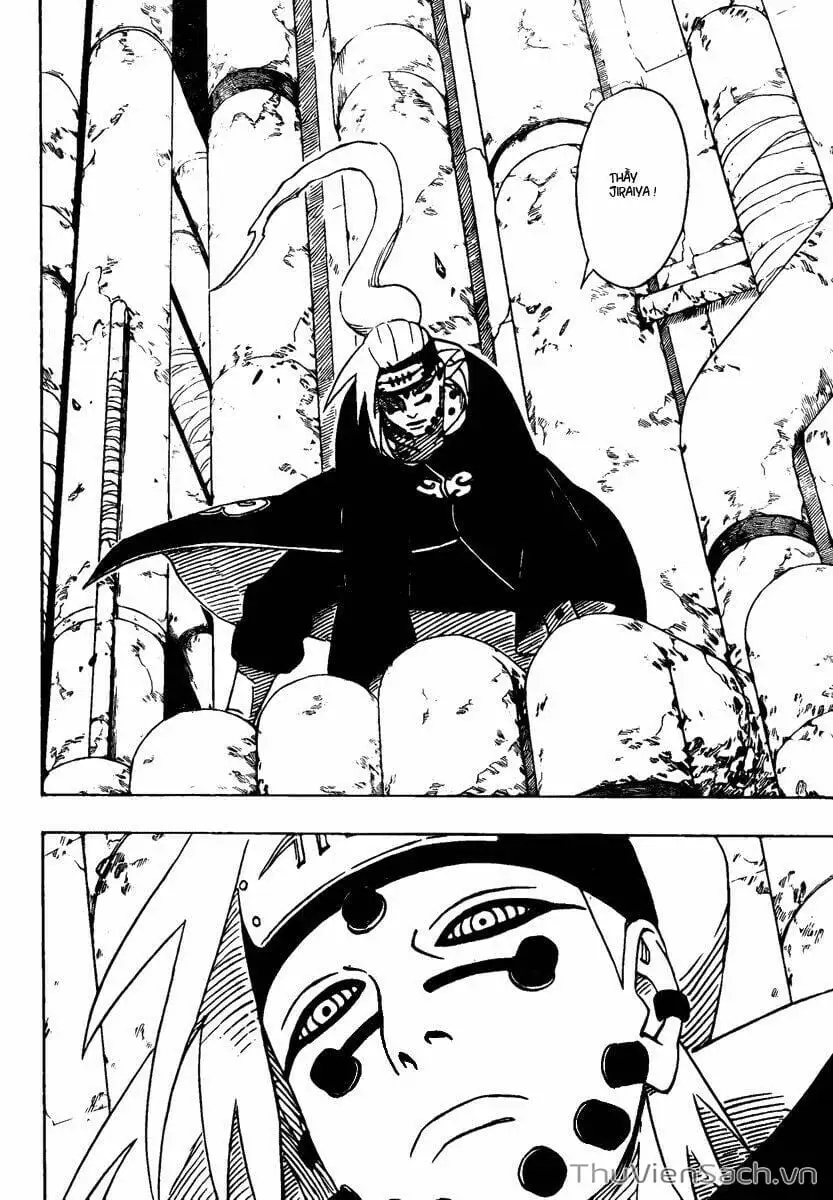 Chapter 371 - Image 8