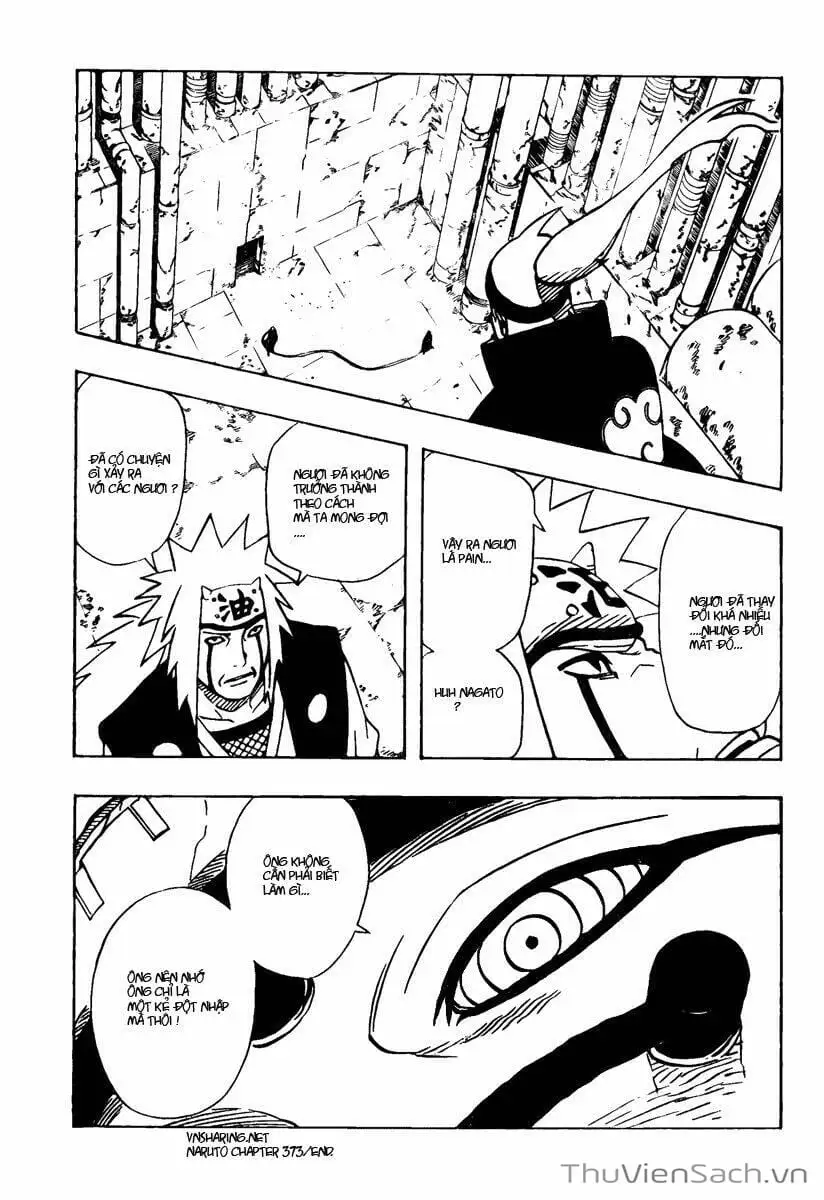 Chapter 371 - Image 9