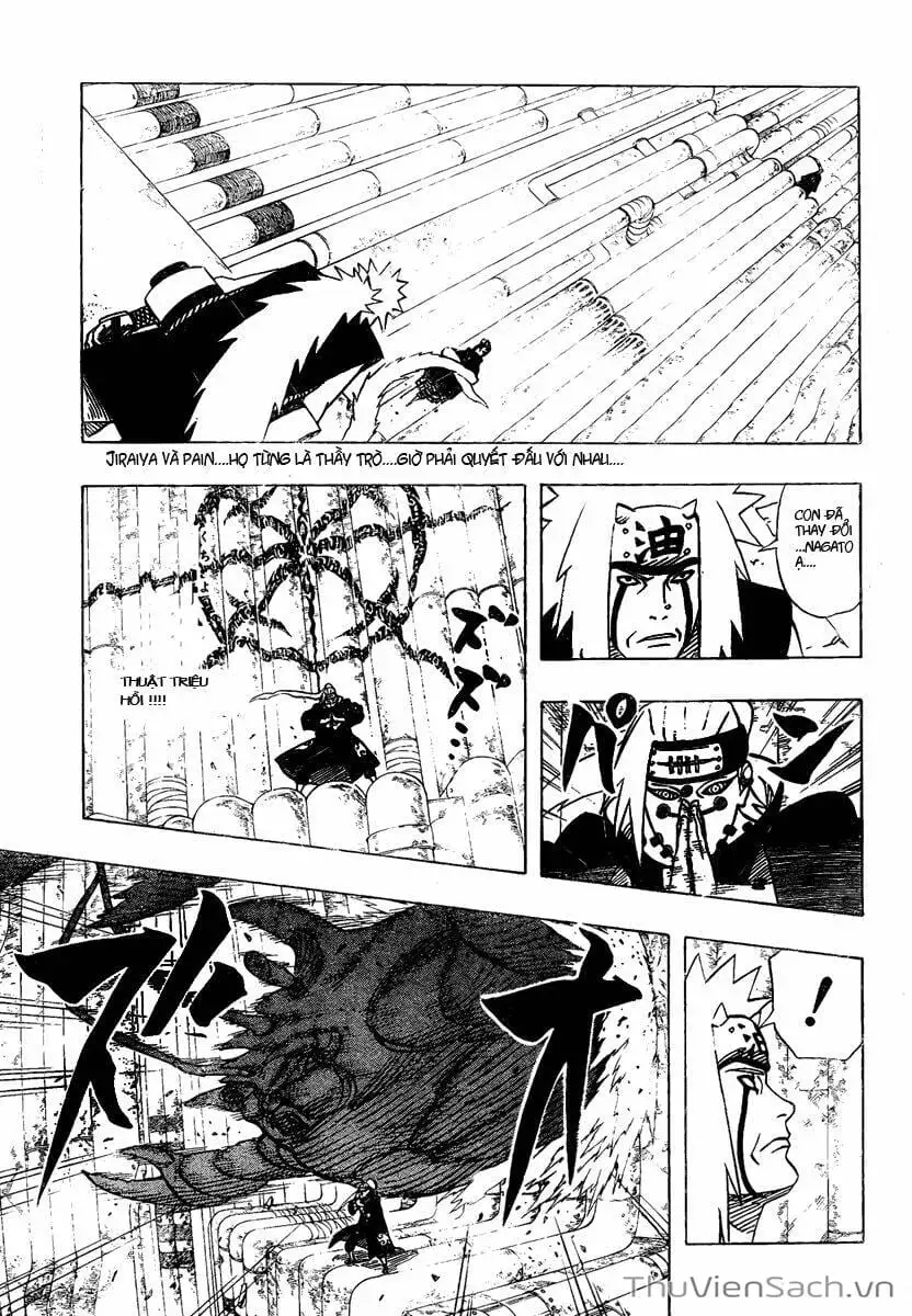 Chapter 371 - Image 10
