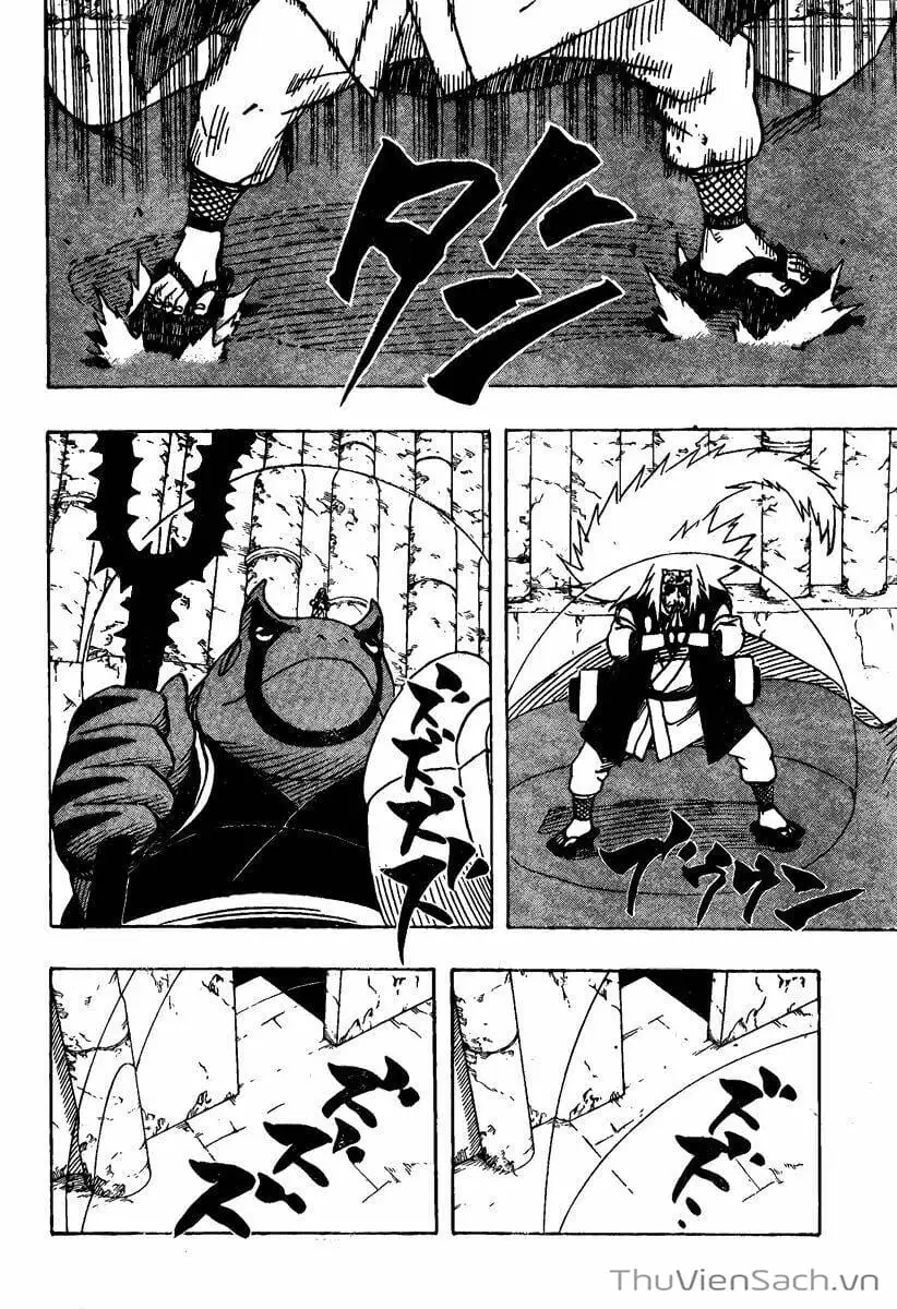 Chapter 372 - Image 11