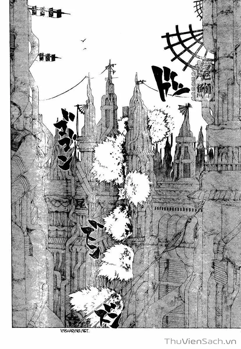 Chapter 372 - Image 13