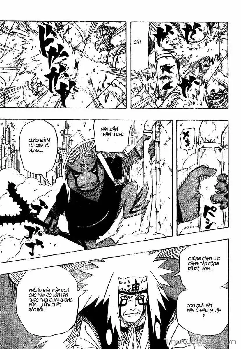 Chapter 372 - Image 14