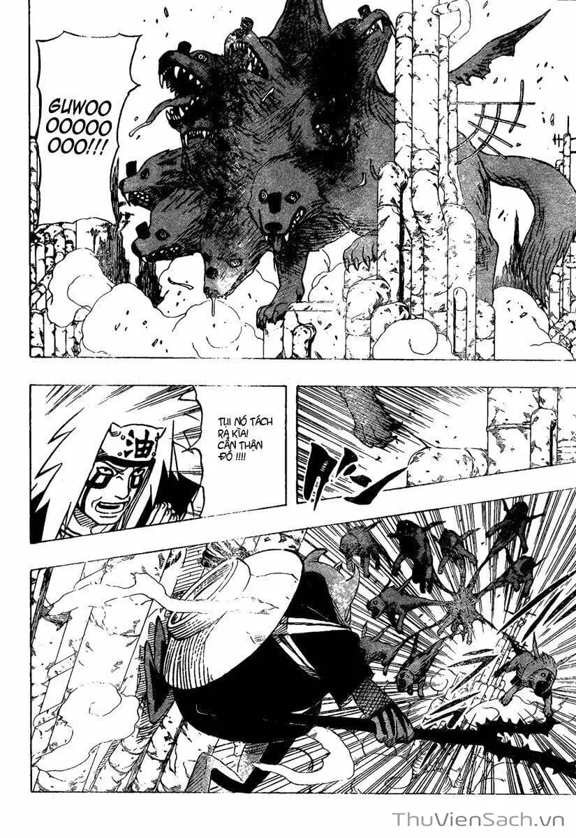 Chapter 372 - Image 15