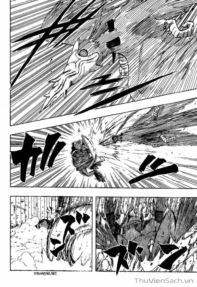 Chapter 372 - Image 17