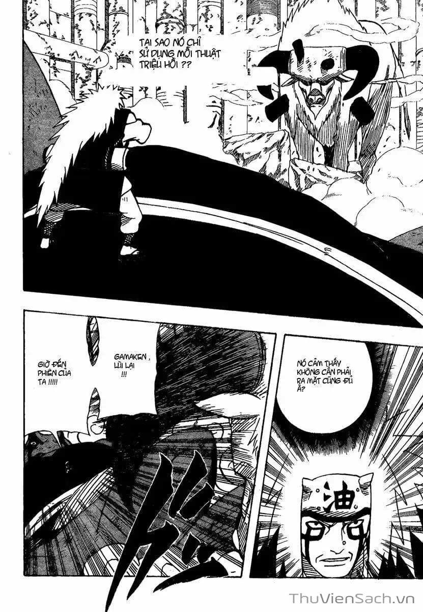 Chapter 372 - Image 19