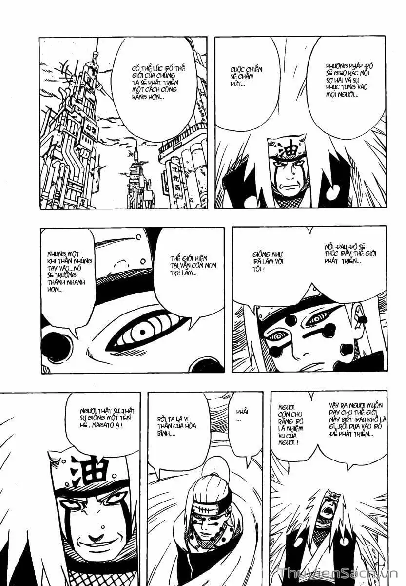 Chapter 372 - Image 3