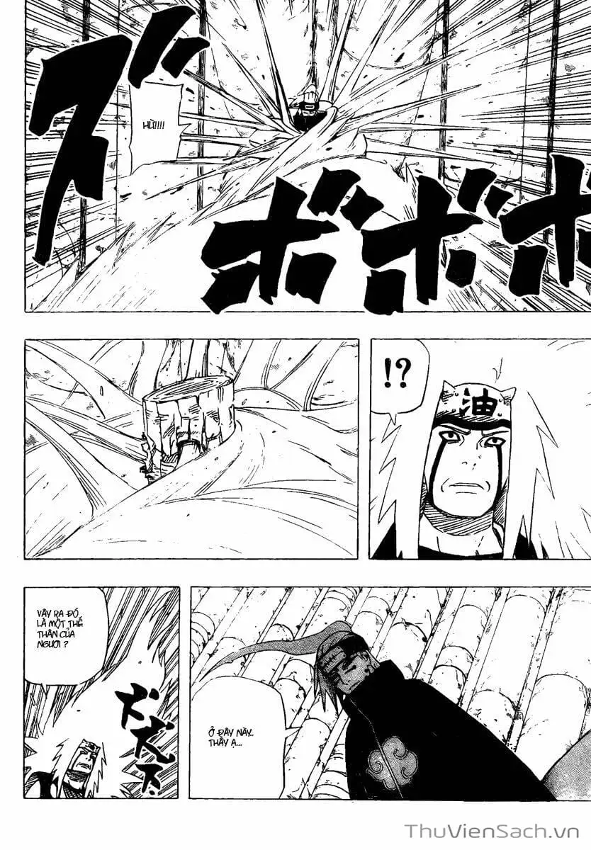 Chapter 372 - Image 4