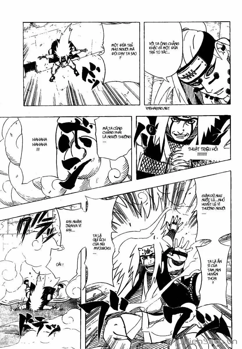 Chapter 372 - Image 5