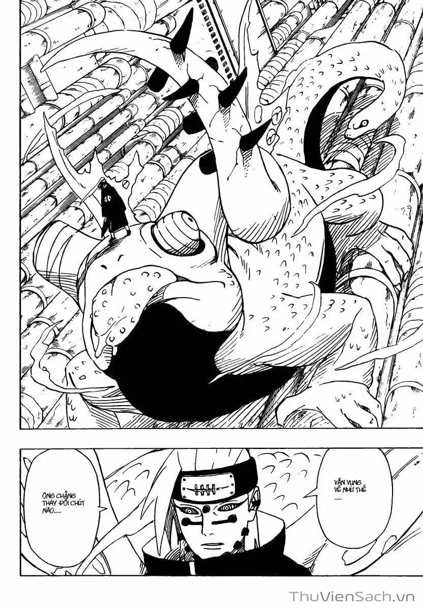 Chapter 372 - Image 6