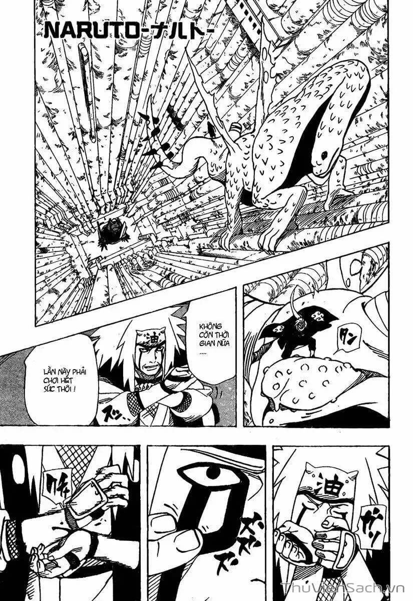 Chapter 372 - Image 8