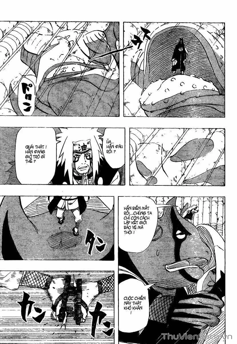 Chapter 372 - Image 10