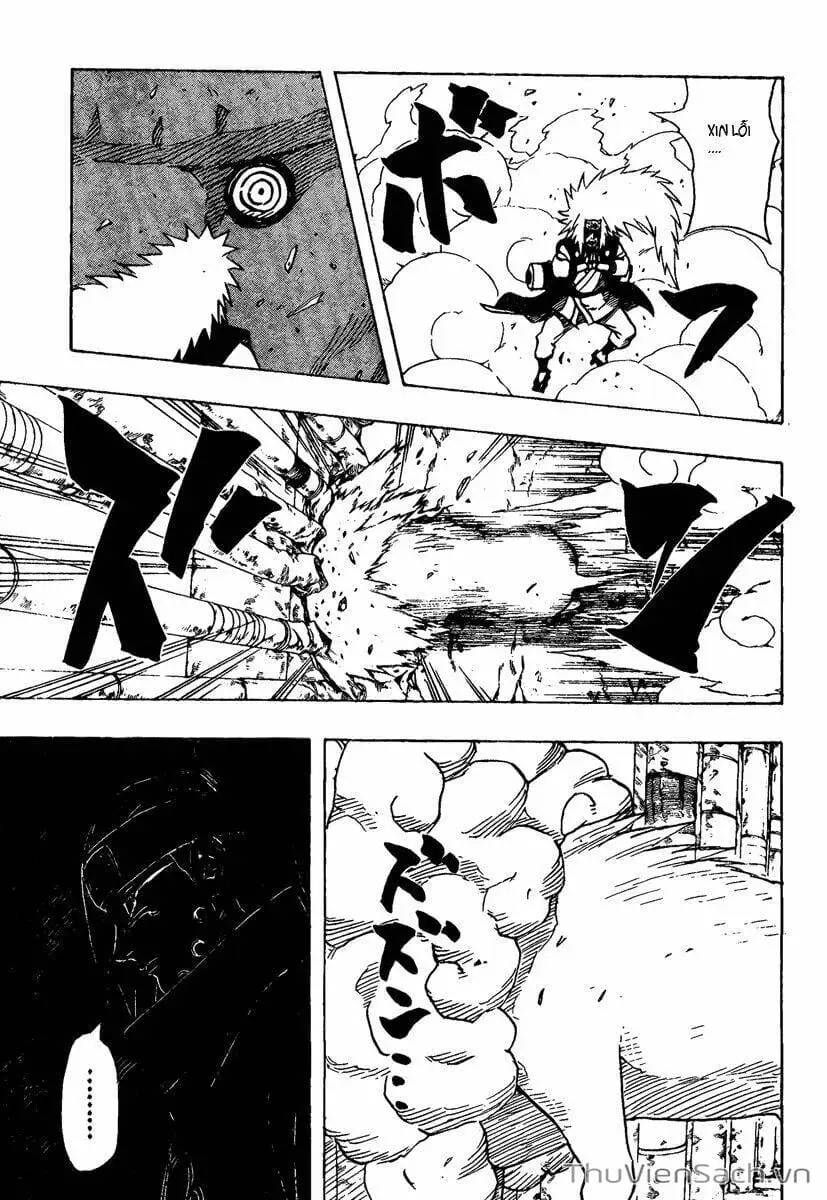 Chapter 373 - Image 1
