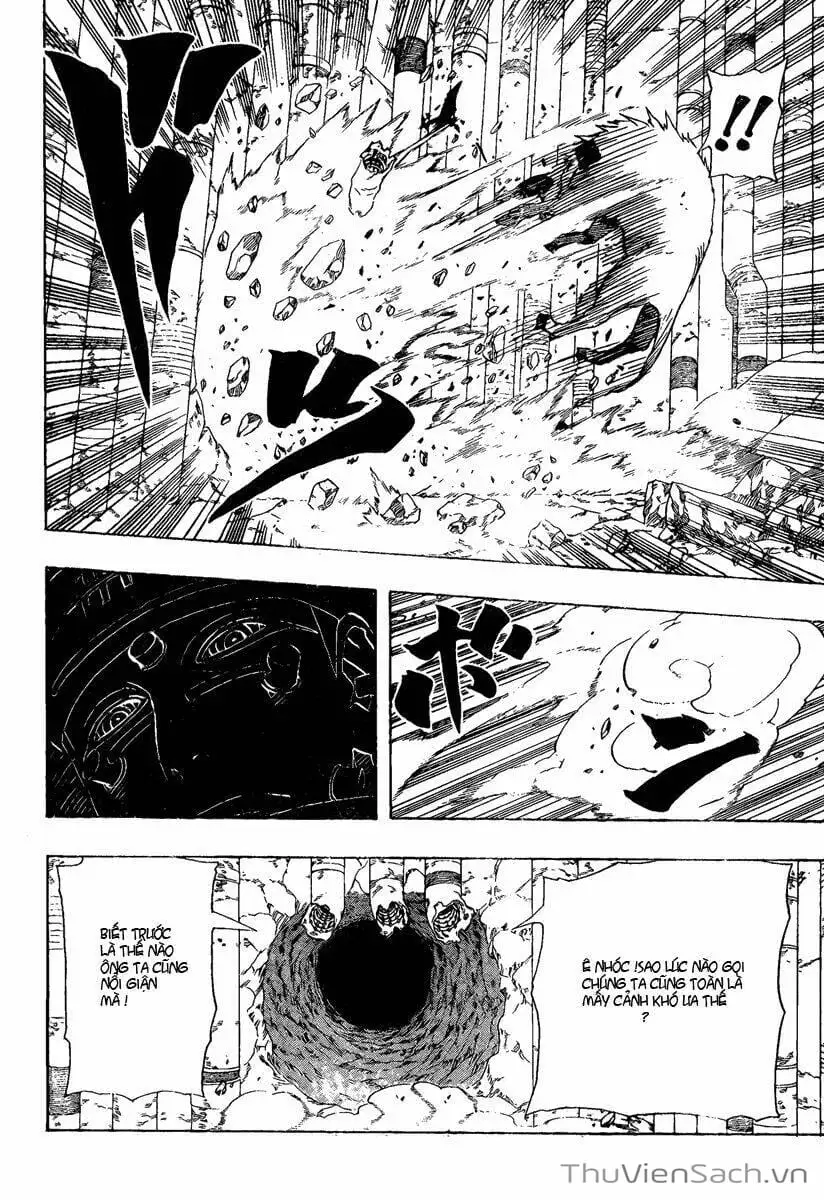 Chapter 373 - Image 2