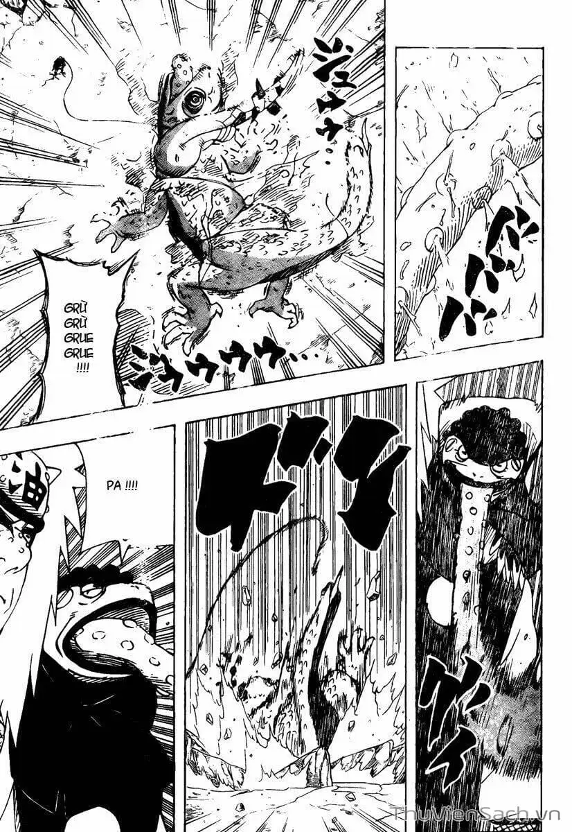 Chapter 373 - Image 11