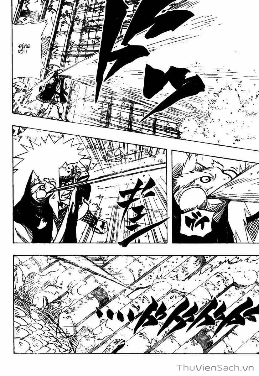 Chapter 373 - Image 12