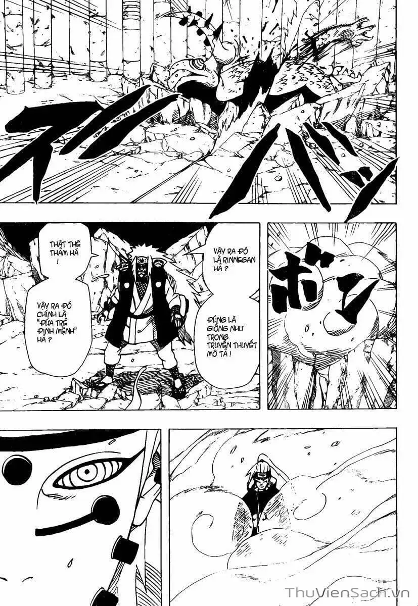 Chapter 373 - Image 13