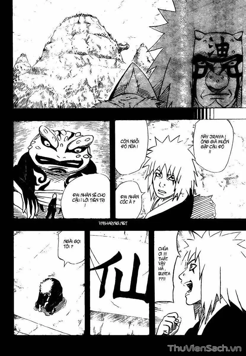 Chapter 373 - Image 14