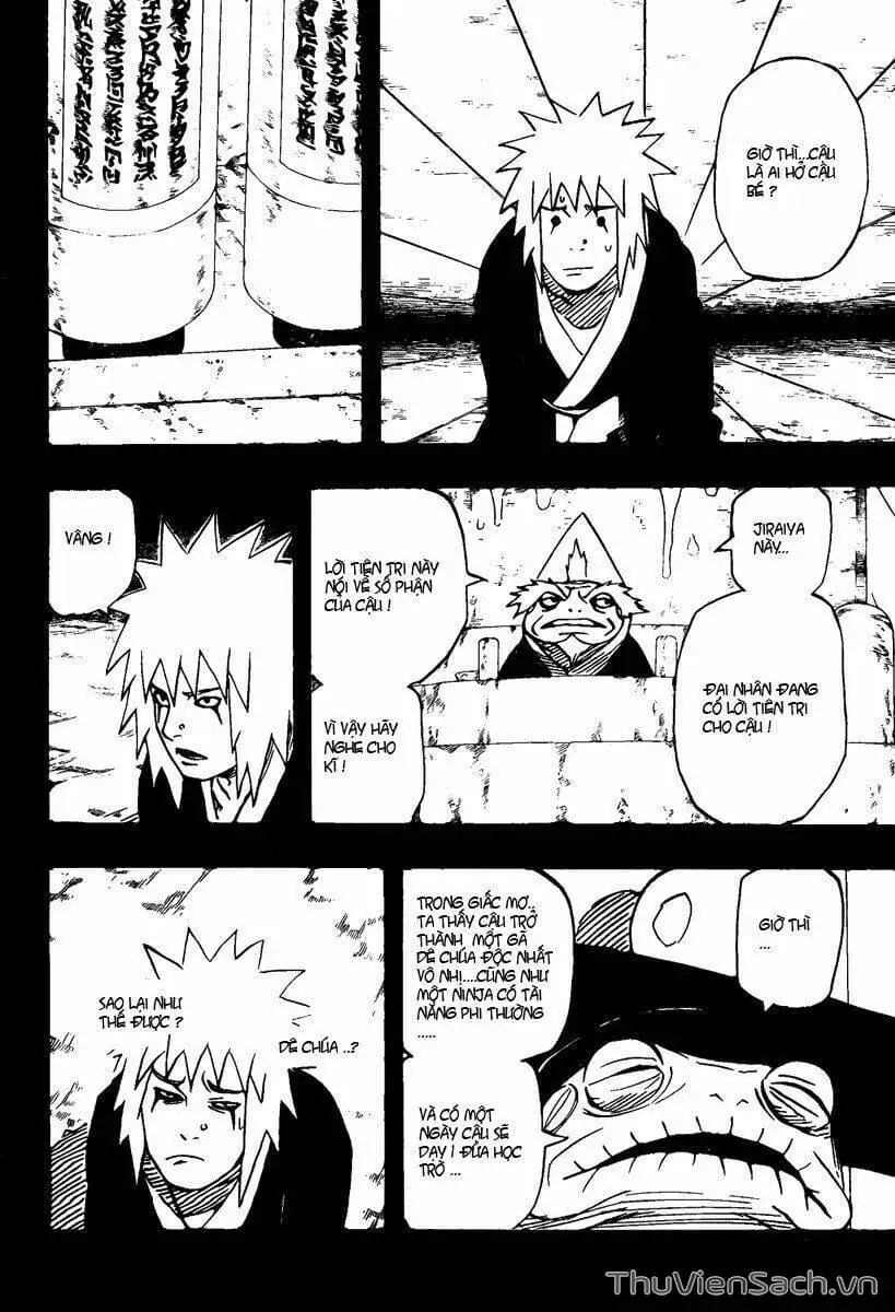 Chapter 373 - Image 16