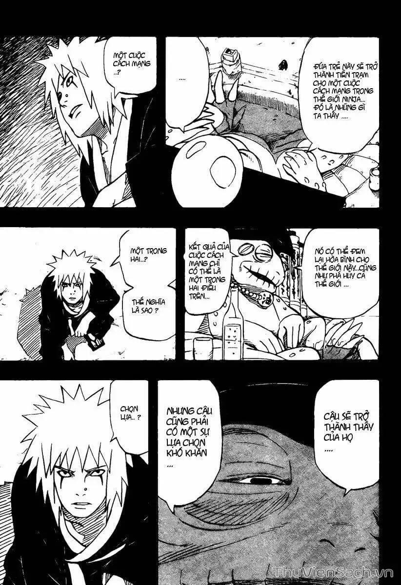 Chapter 373 - Image 17