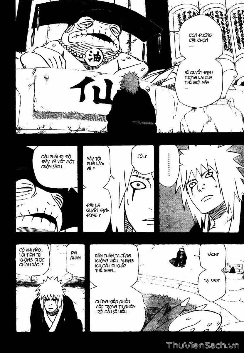 Chapter 373 - Image 18