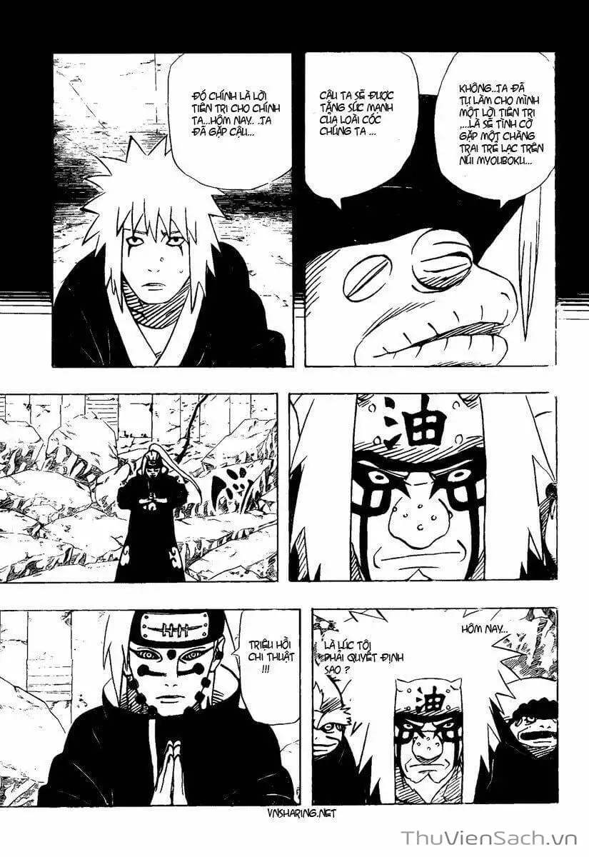 Chapter 373 - Image 19