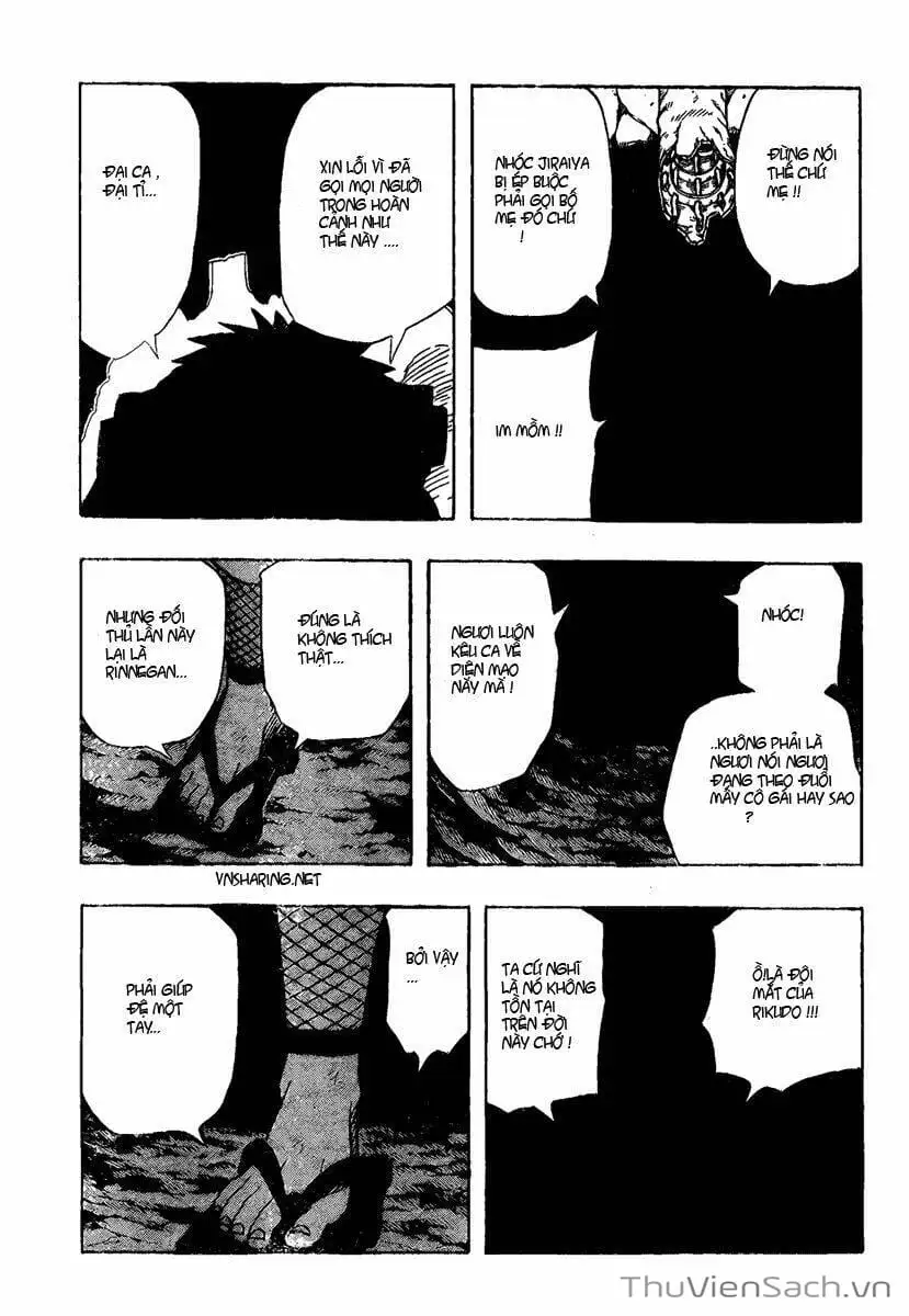Chapter 373 - Image 3