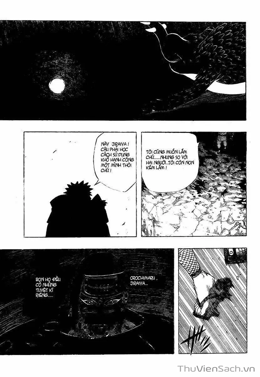 Chapter 373 - Image 5