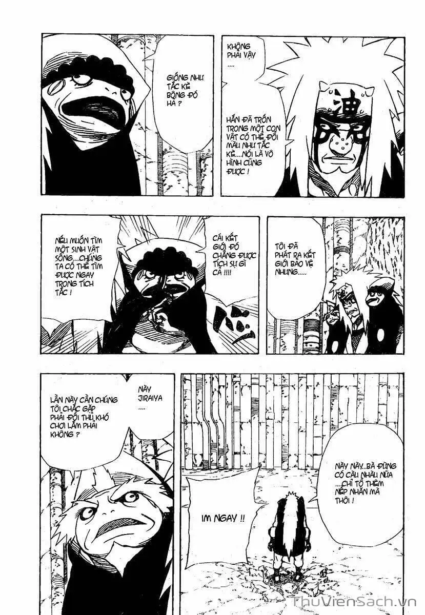 Chapter 373 - Image 7