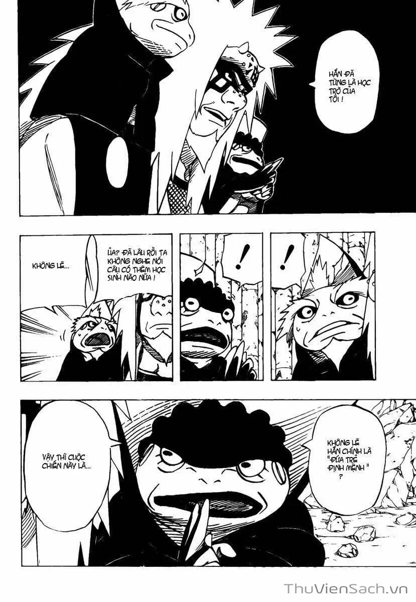 Chapter 373 - Image 8