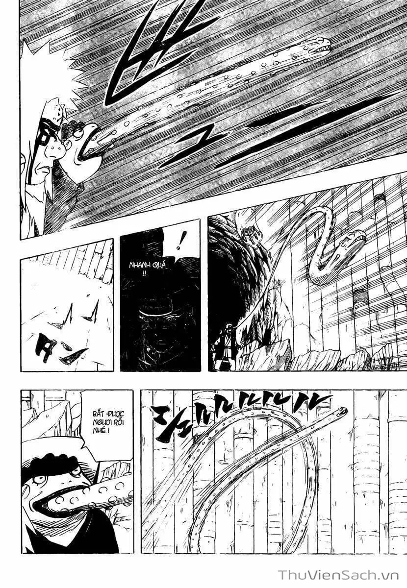 Chapter 373 - Image 10