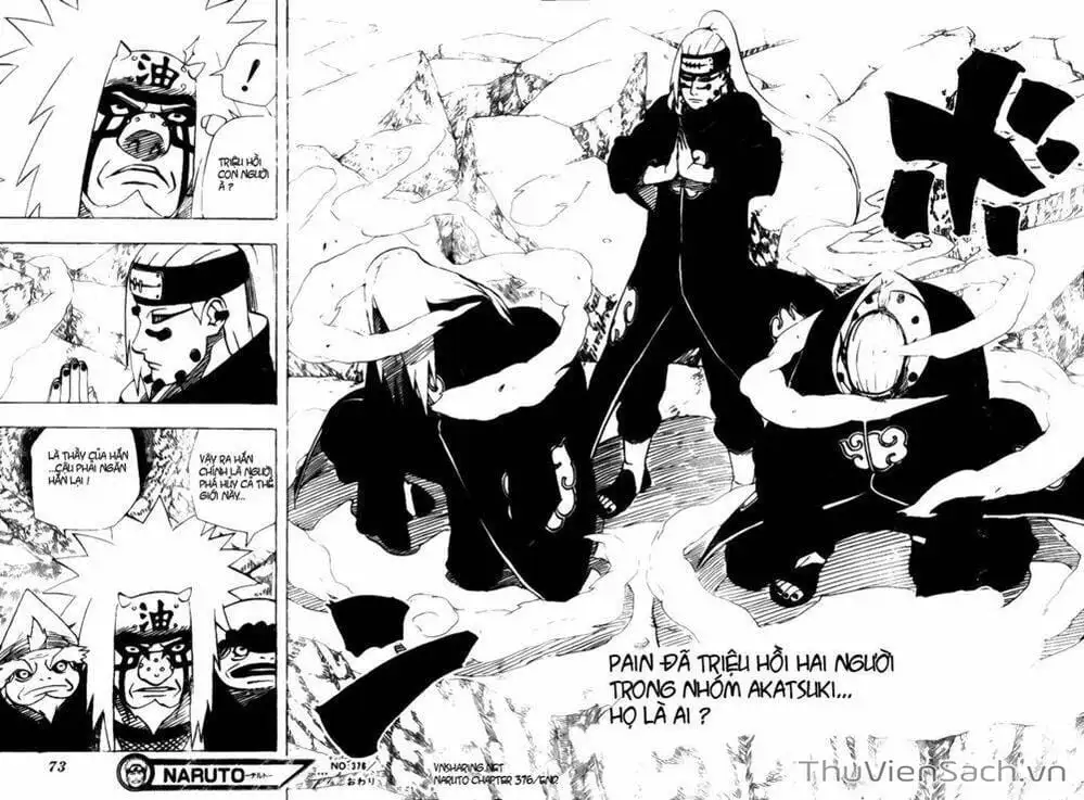 Chapter 374 - Image 1
