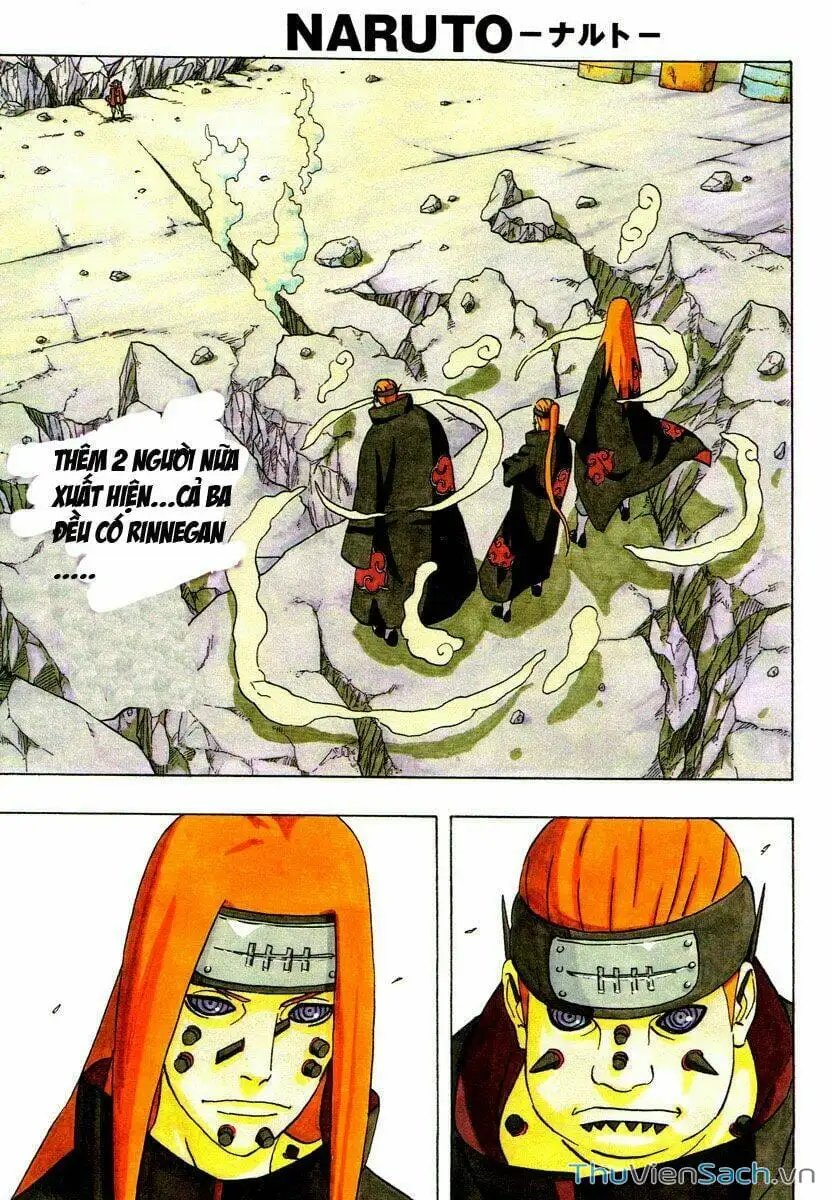 Chapter 374 - Image 2