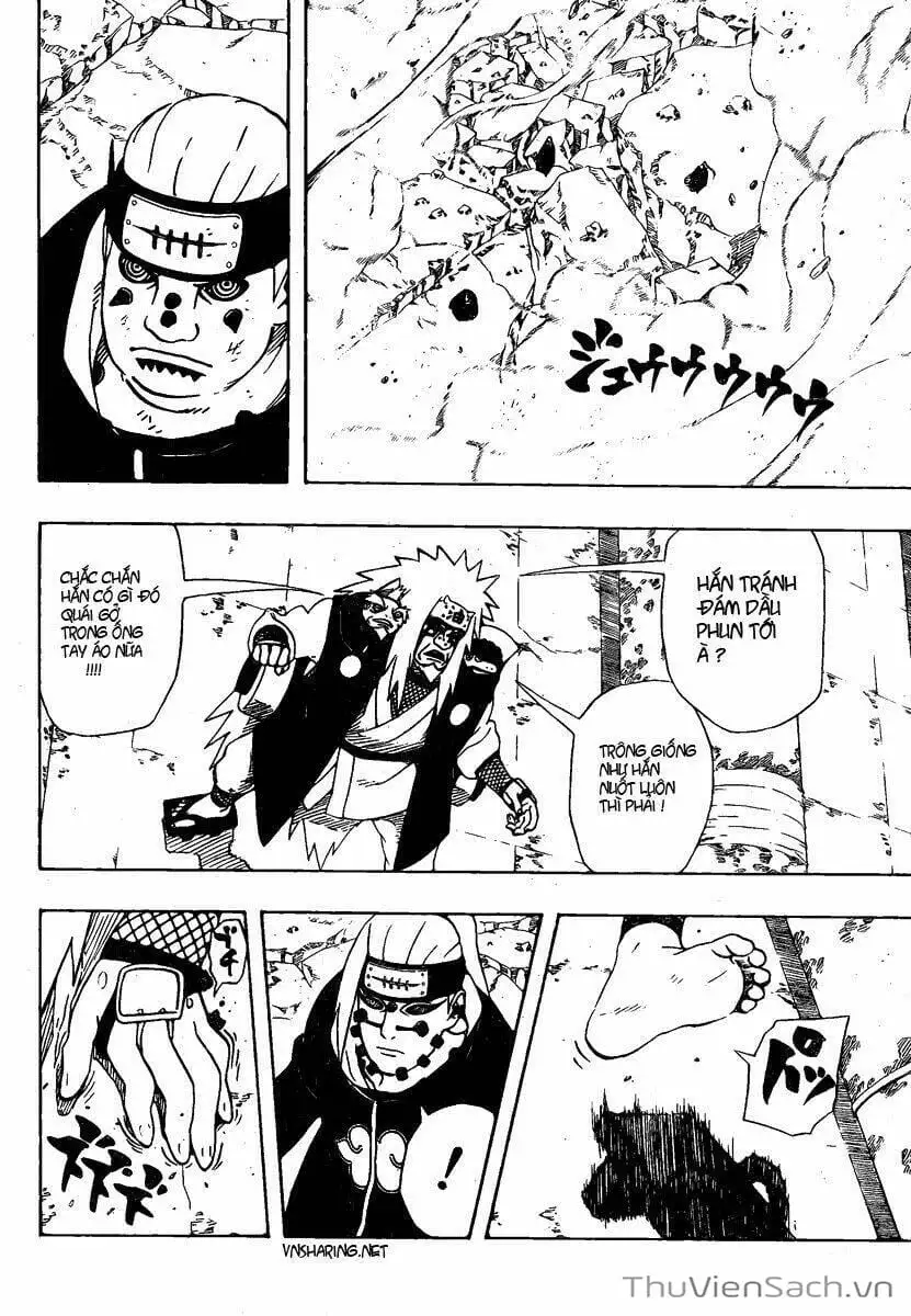 Chapter 374 - Image 11