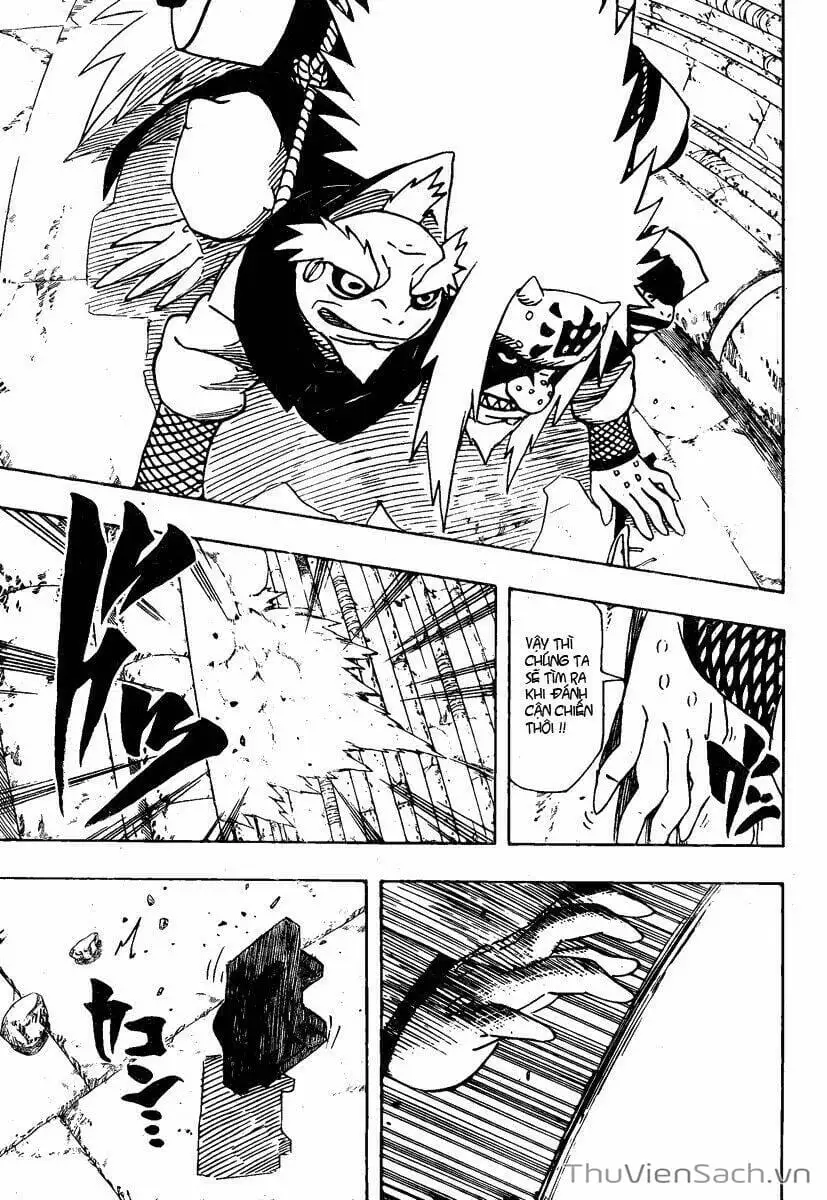 Chapter 374 - Image 12