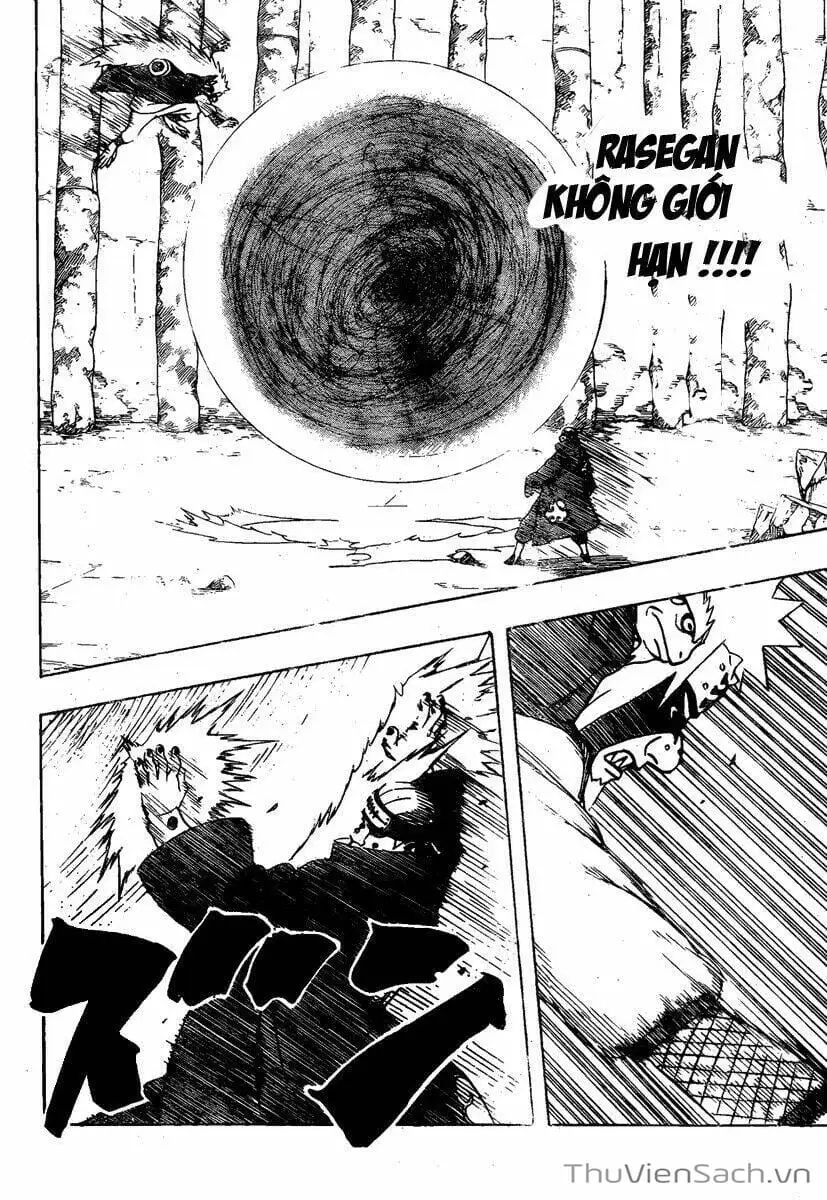 Chapter 374 - Image 13