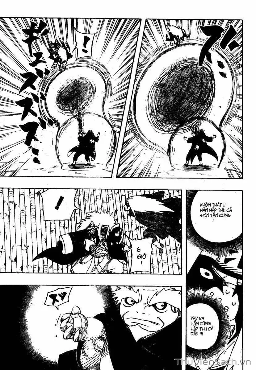 Chapter 374 - Image 14
