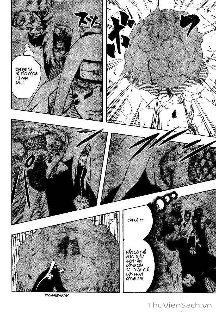 Chapter 374 - Image 15