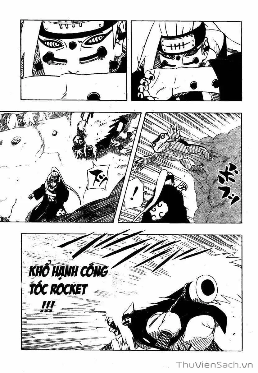 Chapter 374 - Image 16