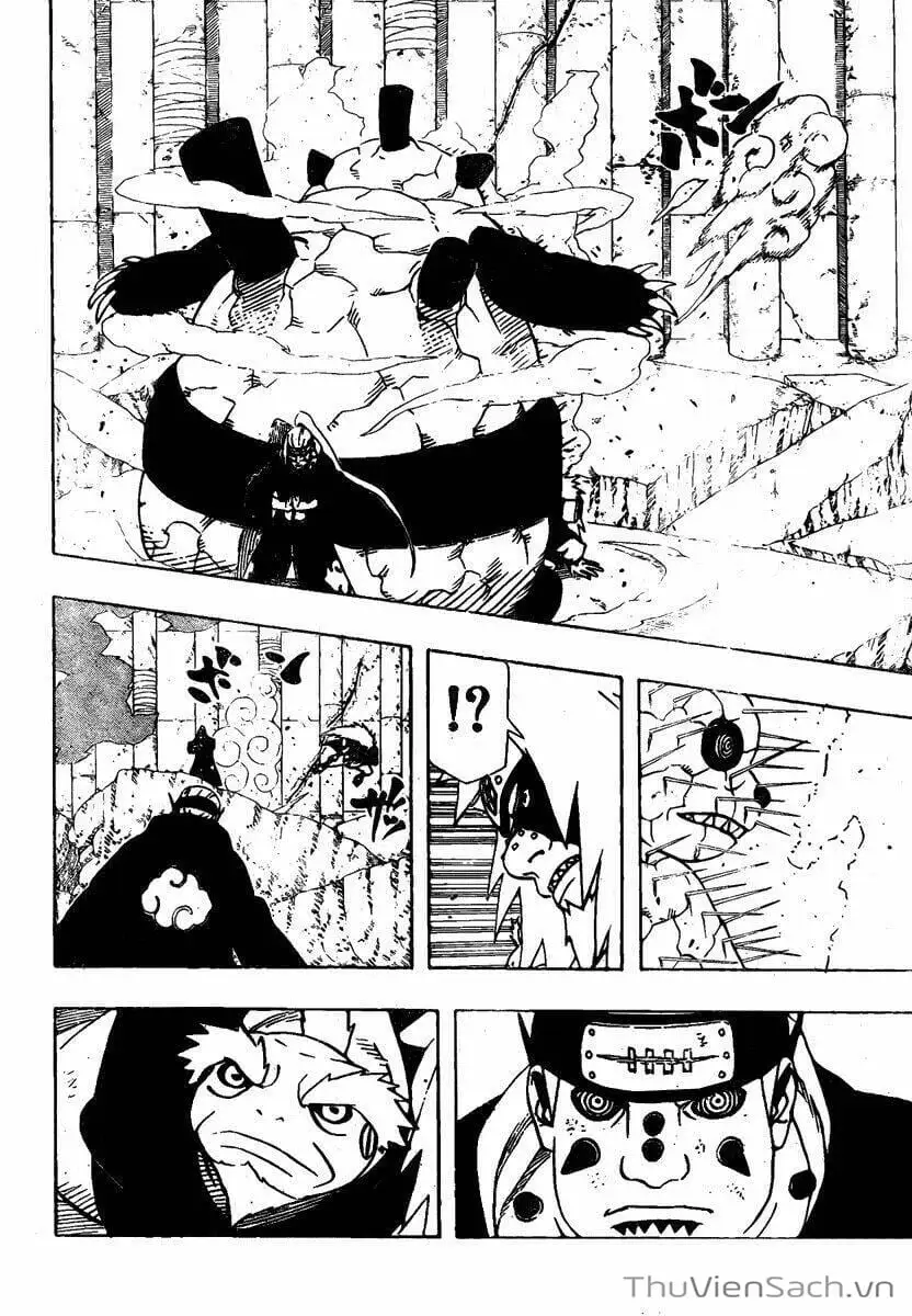Chapter 374 - Image 17