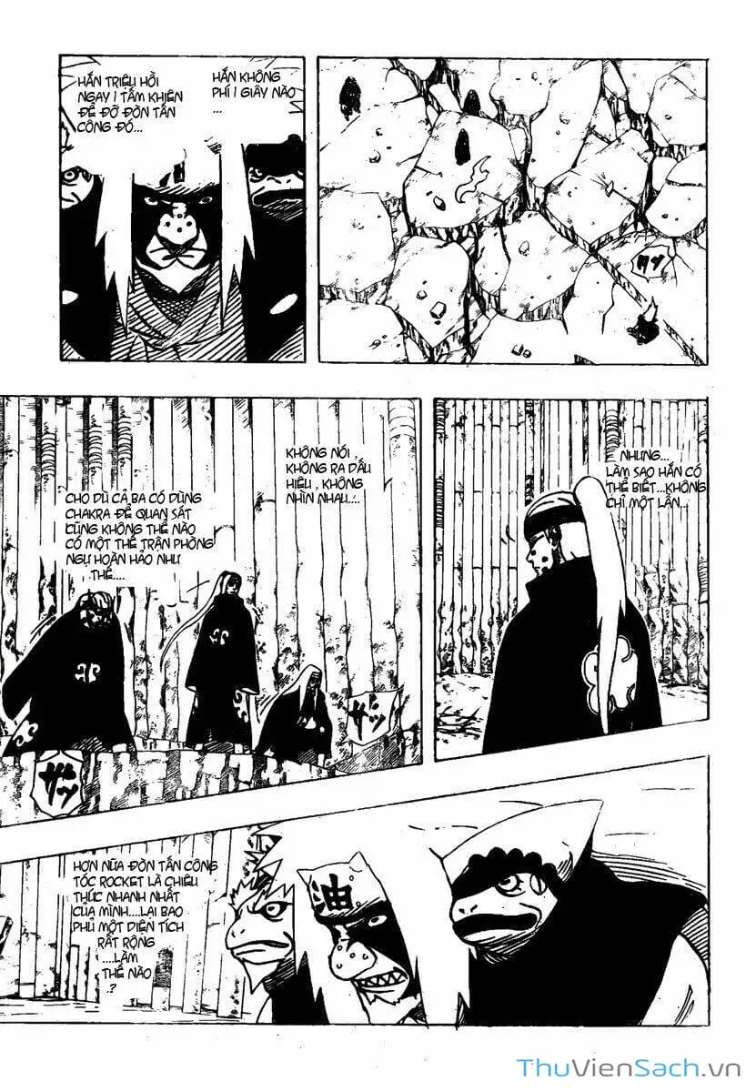 Chapter 374 - Image 18