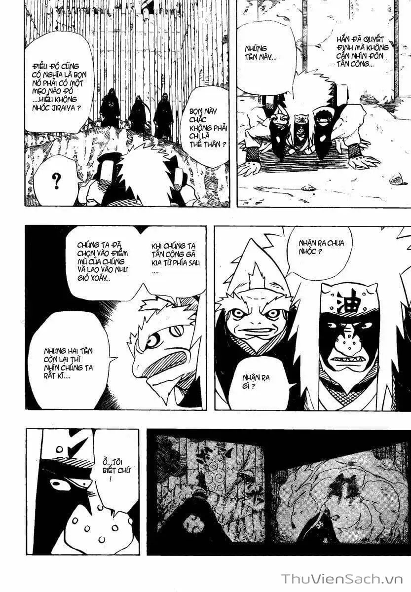 Chapter 374 - Image 19