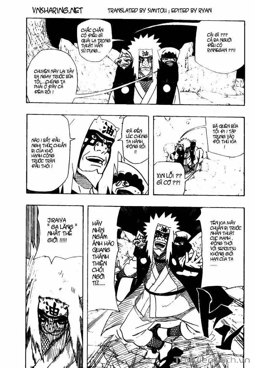 Chapter 374 - Image 4