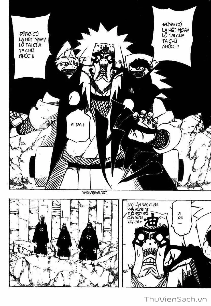 Chapter 374 - Image 5
