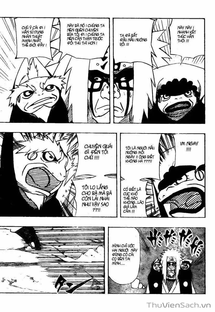 Chapter 374 - Image 6