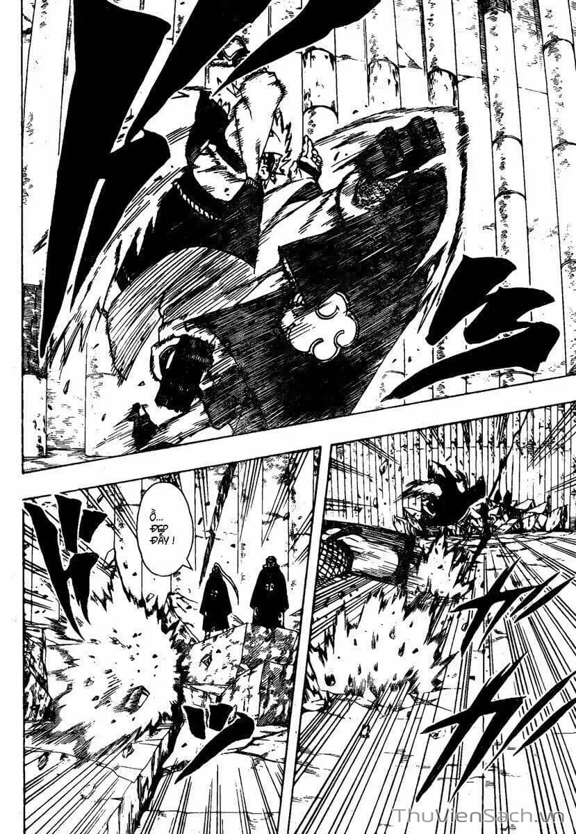 Chapter 374 - Image 7
