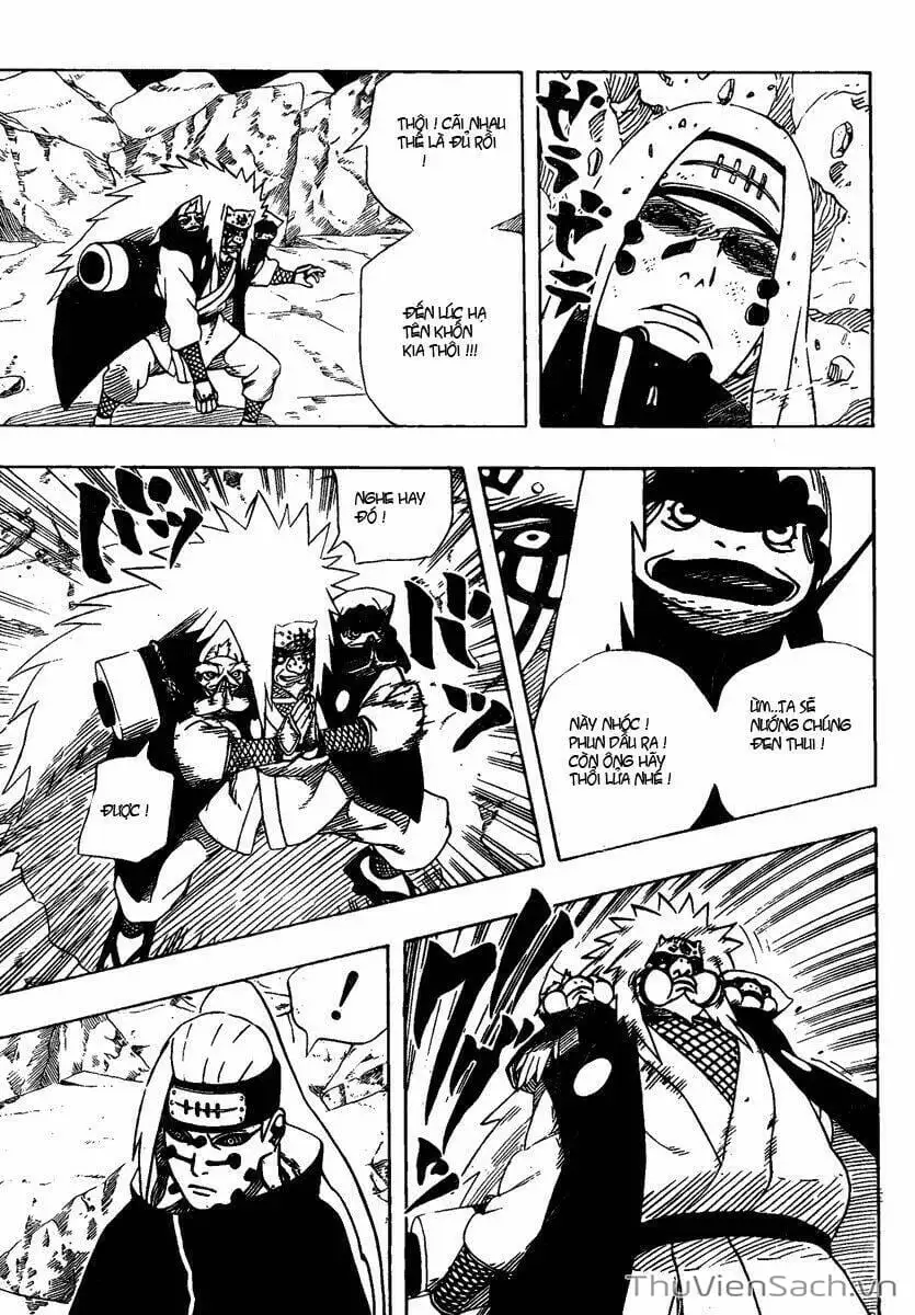 Chapter 374 - Image 8